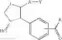 Fig. 43 - Therapeutic compounds