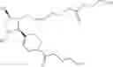 Fig. 45 - Therapeutic compounds