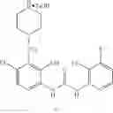 Fig. 04 - Method of Treatment