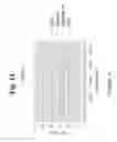 Fig. 12 - INHIBITORS OF C-KIT AND USES THEREOF