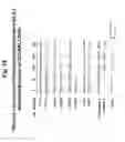 Fig. 15 - INHIBITORS OF C-KIT AND USES THEREOF
