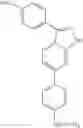 Fig. 27 - INHIBITORS OF C-KIT AND USES THEREOF