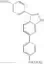 Fig. 28 - INHIBITORS OF C-KIT AND USES THEREOF