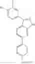 Fig. 29 - INHIBITORS OF C-KIT AND USES THEREOF