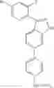 Fig. 30 - INHIBITORS OF C-KIT AND USES THEREOF