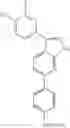Fig. 32 - INHIBITORS OF C-KIT AND USES THEREOF