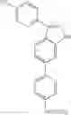 Fig. 33 - INHIBITORS OF C-KIT AND USES THEREOF