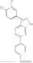 Fig. 34 - INHIBITORS OF C-KIT AND USES THEREOF