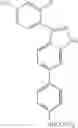 Fig. 35 - INHIBITORS OF C-KIT AND USES THEREOF