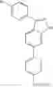 Fig. 36 - INHIBITORS OF C-KIT AND USES THEREOF