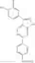 Fig. 37 - INHIBITORS OF C-KIT AND USES THEREOF