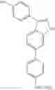 Fig. 38 - INHIBITORS OF C-KIT AND USES THEREOF