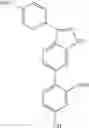 Fig. 40 - INHIBITORS OF C-KIT AND USES THEREOF