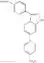 Fig. 41 - INHIBITORS OF C-KIT AND USES THEREOF