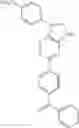 Fig. 42 - INHIBITORS OF C-KIT AND USES THEREOF