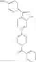 Fig. 43 - INHIBITORS OF C-KIT AND USES THEREOF