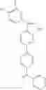 Fig. 44 - INHIBITORS OF C-KIT AND USES THEREOF