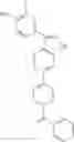 Fig. 46 - INHIBITORS OF C-KIT AND USES THEREOF