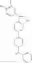 Fig. 47 - INHIBITORS OF C-KIT AND USES THEREOF