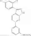 Fig. 49 - INHIBITORS OF C-KIT AND USES THEREOF
