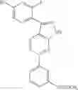 Fig. 50 - INHIBITORS OF C-KIT AND USES THEREOF