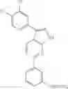 Fig. 51 - INHIBITORS OF C-KIT AND USES THEREOF
