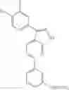 Fig. 52 - INHIBITORS OF C-KIT AND USES THEREOF