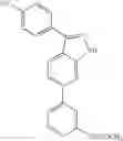Fig. 53 - INHIBITORS OF C-KIT AND USES THEREOF