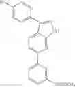 Fig. 54 - INHIBITORS OF C-KIT AND USES THEREOF