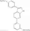 Fig. 55 - INHIBITORS OF C-KIT AND USES THEREOF