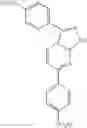 Fig. 57 - INHIBITORS OF C-KIT AND USES THEREOF
