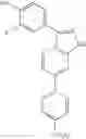 Fig. 60 - INHIBITORS OF C-KIT AND USES THEREOF