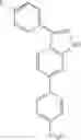 Fig. 61 - INHIBITORS OF C-KIT AND USES THEREOF