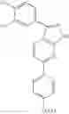Fig. 62 - INHIBITORS OF C-KIT AND USES THEREOF