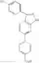 Fig. 63 - INHIBITORS OF C-KIT AND USES THEREOF