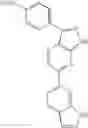 Fig. 65 - INHIBITORS OF C-KIT AND USES THEREOF