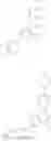 Fig. 69 - INHIBITORS OF C-KIT AND USES THEREOF
