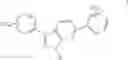 Fig. 70 - INHIBITORS OF C-KIT AND USES THEREOF