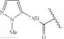 Fig. 72 - INHIBITORS OF C-KIT AND USES THEREOF