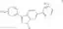 Fig. 73 - INHIBITORS OF C-KIT AND USES THEREOF