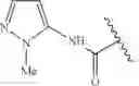 Fig. 75 - INHIBITORS OF C-KIT AND USES THEREOF