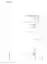 Fig. 02 - ACID ADDITION SALTS OF N-ETHYI-N'-[2-METHOXY-4-(5-METHYI-4-PRYIMIDIN-2-YL)PHENYL]UREA AND USES THEREOF