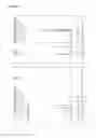 Fig. 10 - ACID ADDITION SALTS OF N-ETHYI-N'-[2-METHOXY-4-(5-METHYI-4-PRYIMIDIN-2-YL)PHENYL]UREA AND USES THEREOF