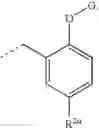 Fig. 07 - Organic Compounds