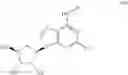 Fig. 08 - Organic Compounds