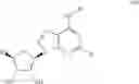 Fig. 09 - Organic Compounds