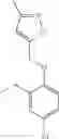 Fig. 22 - Organic Compounds