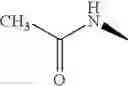Fig. 28 - Organic Compounds