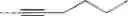 Fig. 33 - Organic Compounds