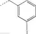 Fig. 35 - Organic Compounds